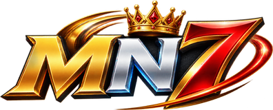 MN7